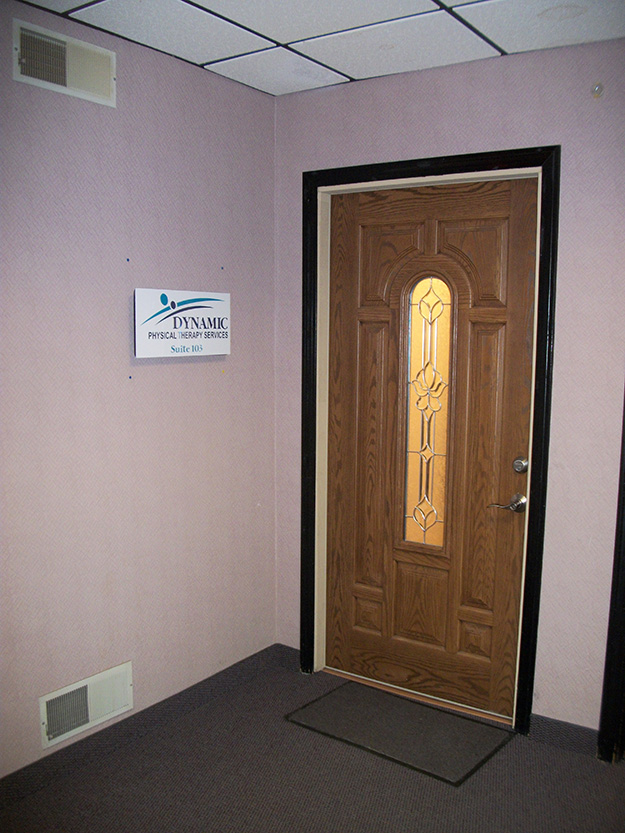 Dynamic Physical Therapy Services | Aquatic Therapy | Worcester MA | Auburn MA | Shrewsbury MA | Millbury MA | Holden MA